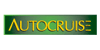 Autocruise Motorhomes