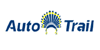 Auto-Trail Motorhomes