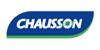 Chausson Motorhomes