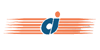 CI Motorhomes