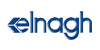 Elnagh Motorhomes