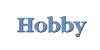 Hobby Motorhomes