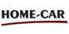 Home-Car Motorhomes