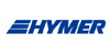 Hymer Motorhomes