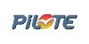 Pilote Motorhomes