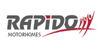 Rapido Motorhomes