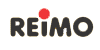 Reimo Motorhomes