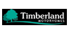 Timberland Motorhomes