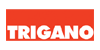 Trigano Motorhomes