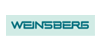 Weinsberg Motorhomes