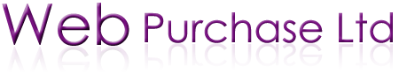 Web Purchase Logo
